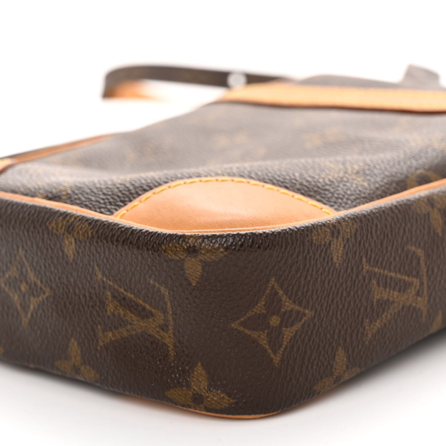 Monogram Danube 21