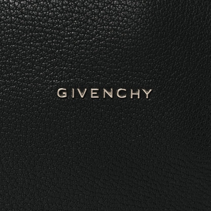 Givenchy Sugar Goatskin Small Pandora Black 8 of 13