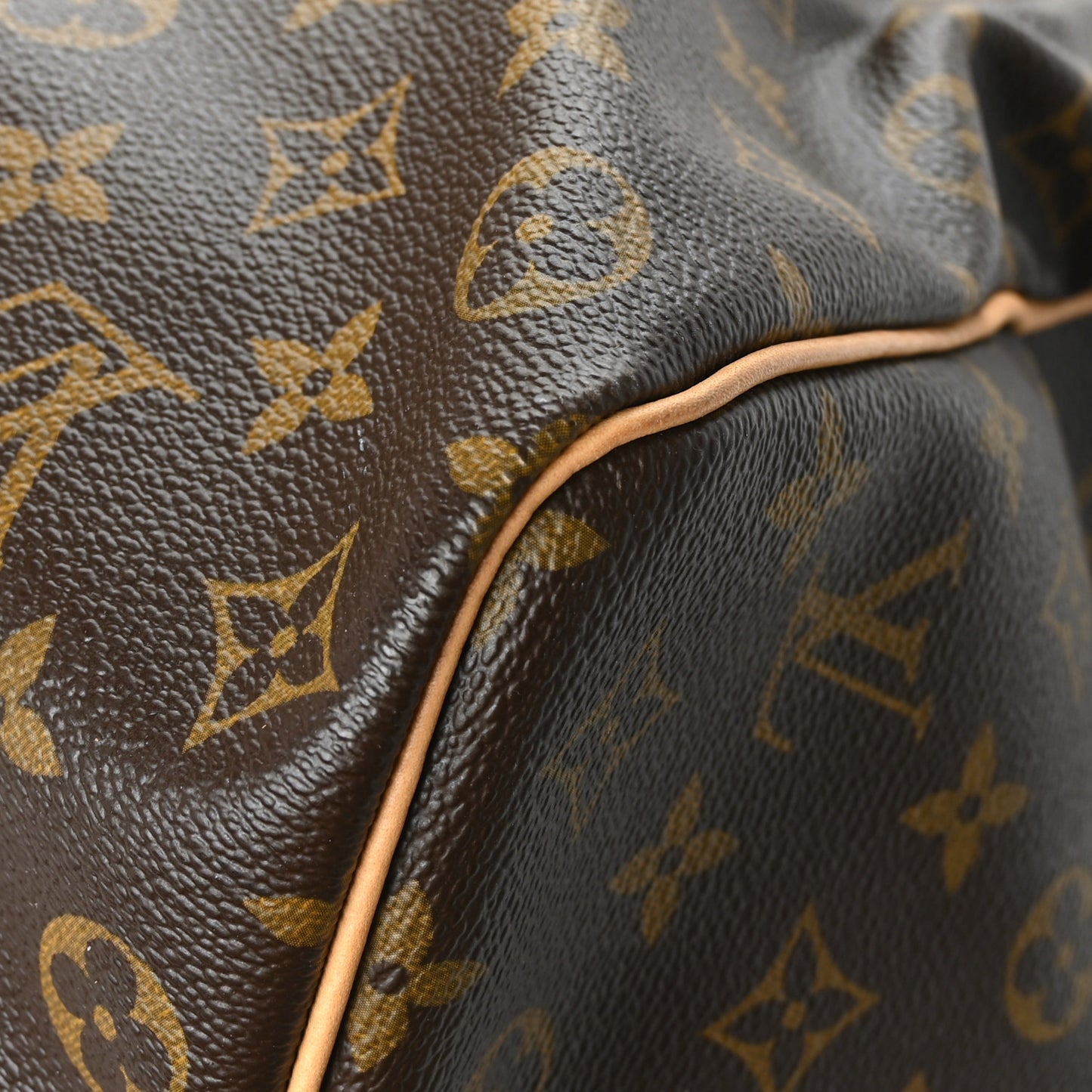 Monogram Keepall 50