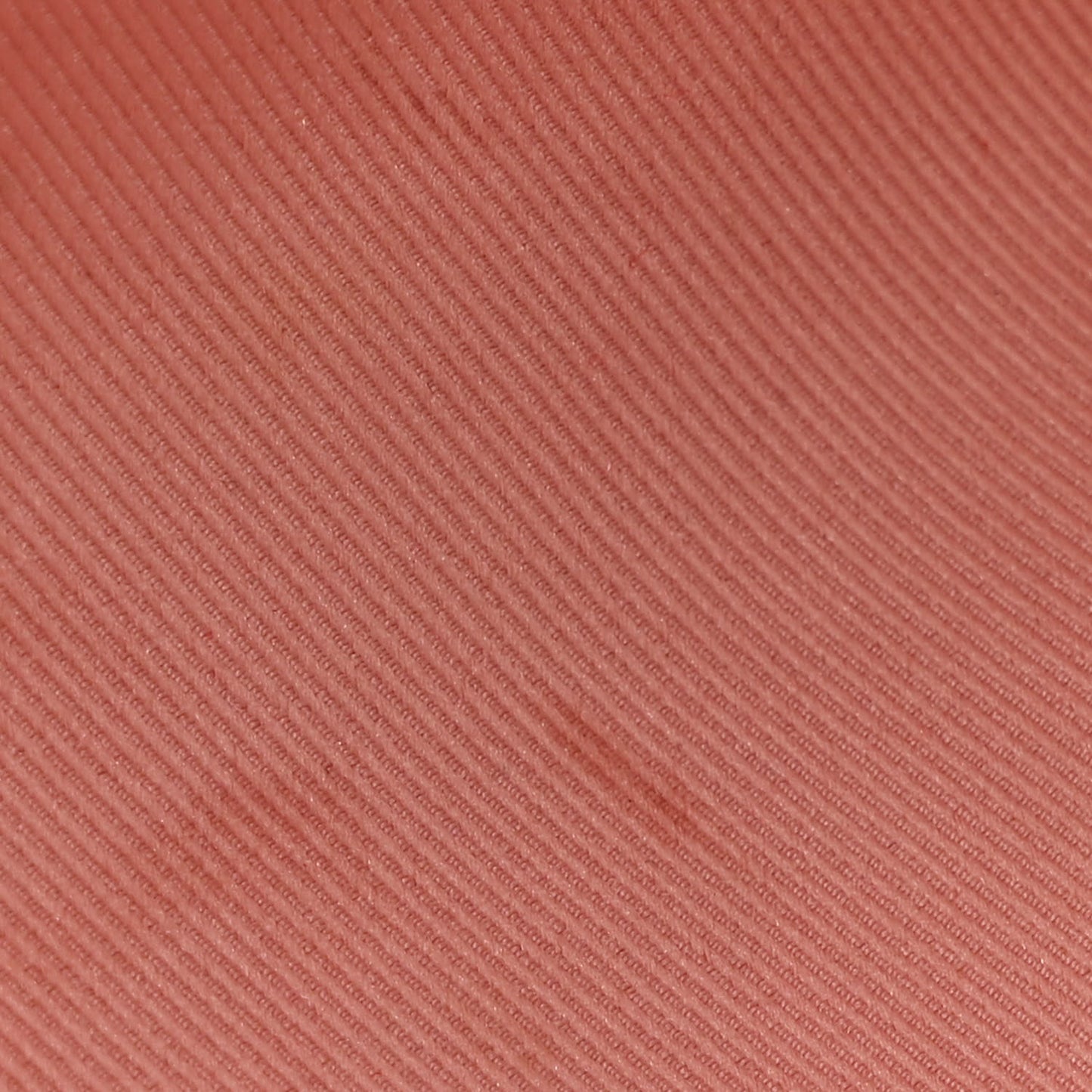 Damier Azur Graceful PM Rose Ballerine