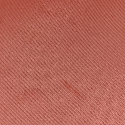 Louis Vuitton Damier Azur Graceful PM Rose Ballerine 13 of 14