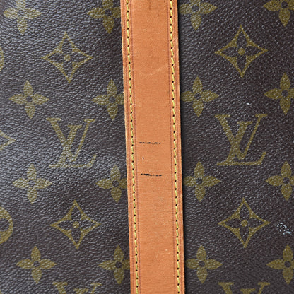 Louis Vuitton Monogram Randonnee GM Backpack 12 of 21