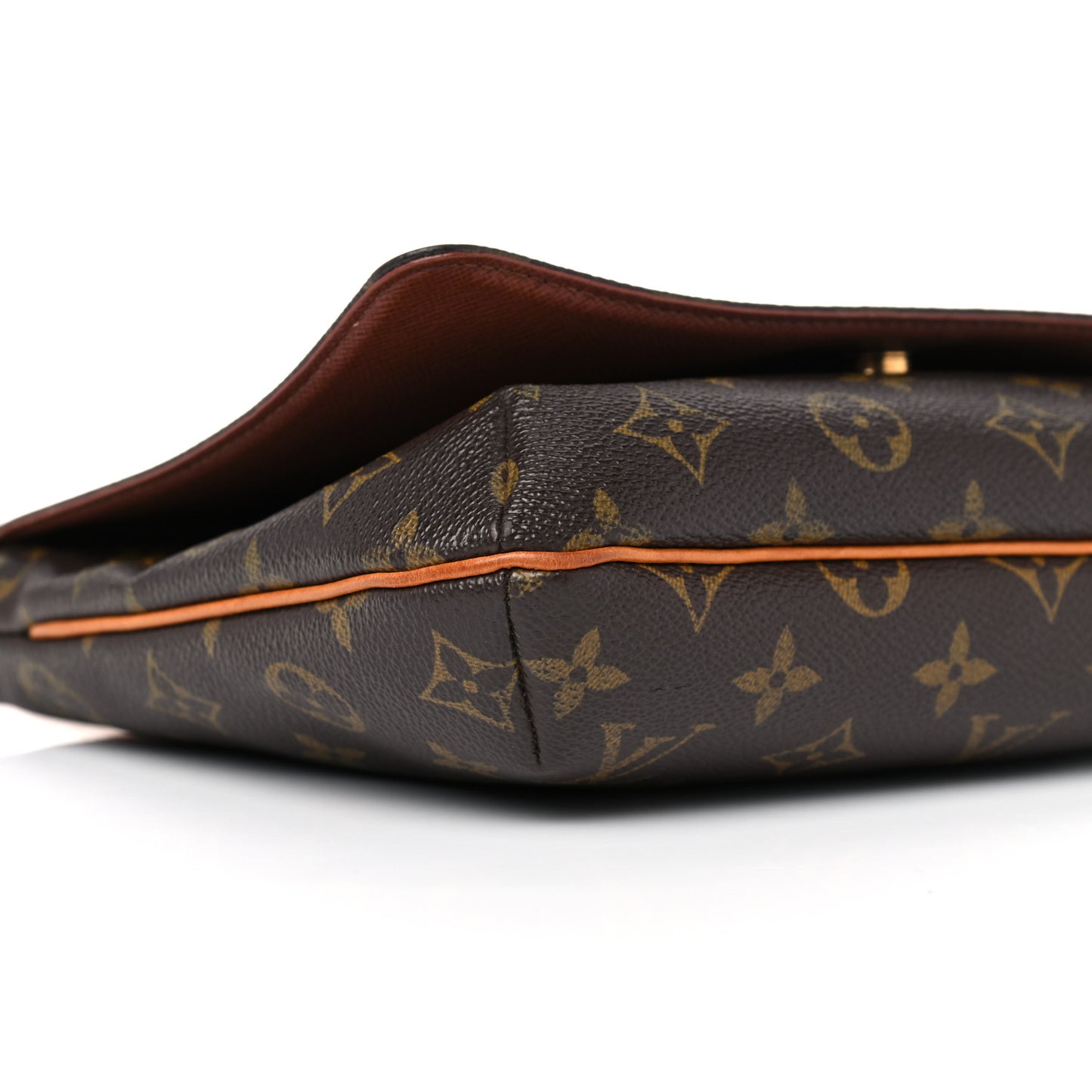 Monogram Musette Tango