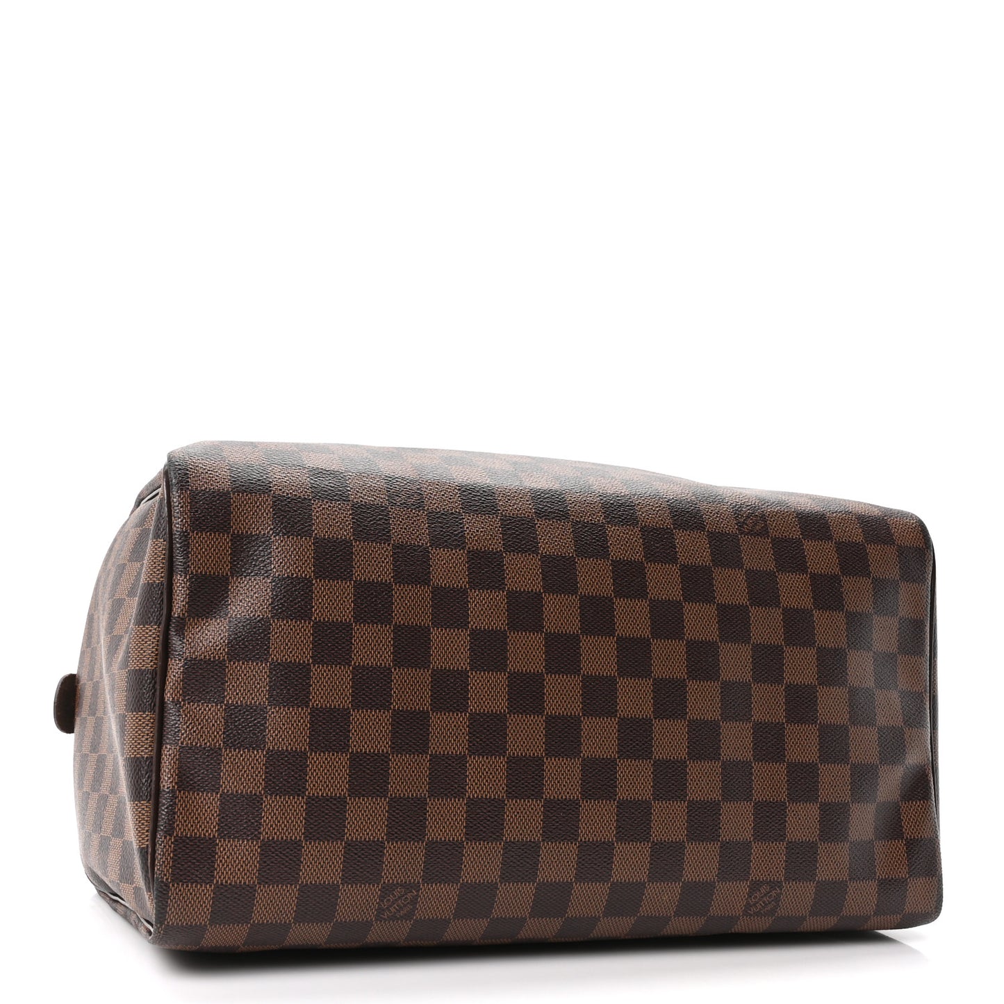 Damier Ebene Speedy 35