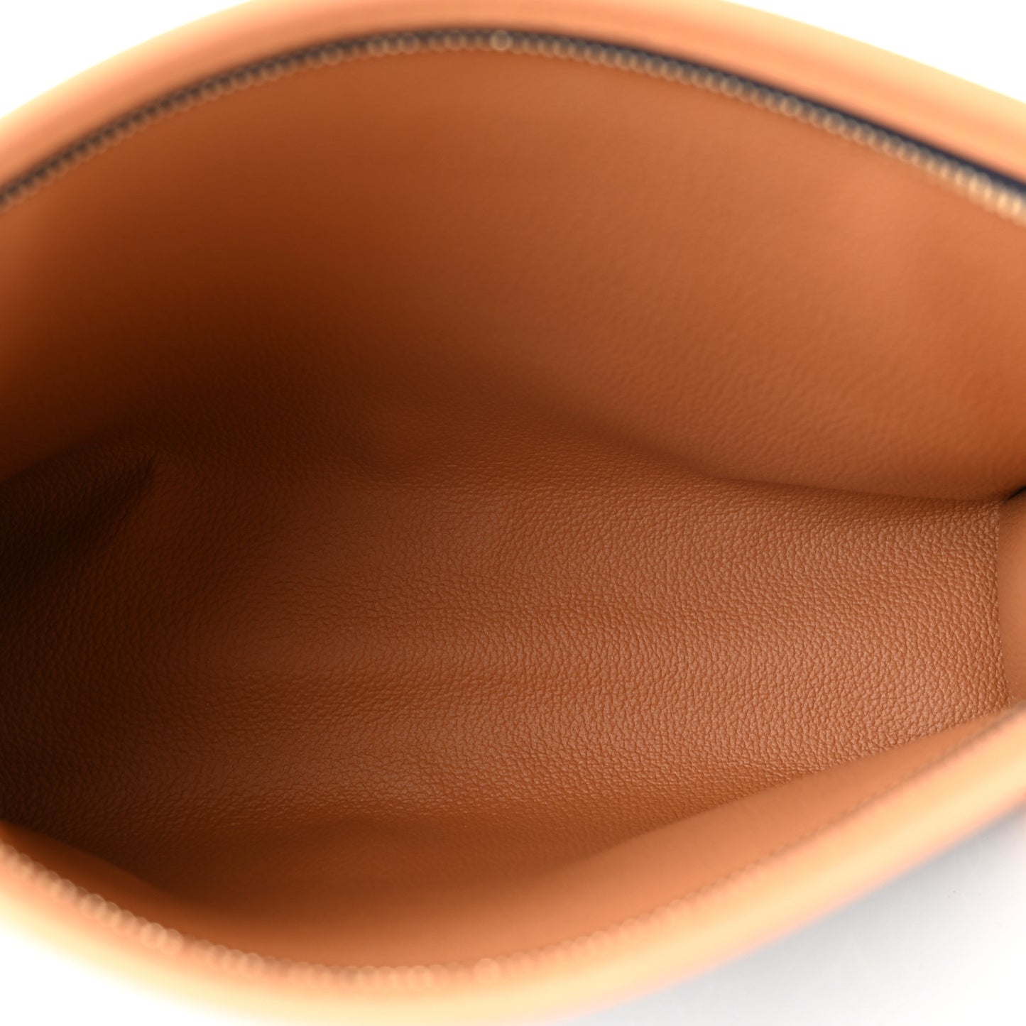 Jacquard Since 1854 Toiletry Pouch 26 Blue