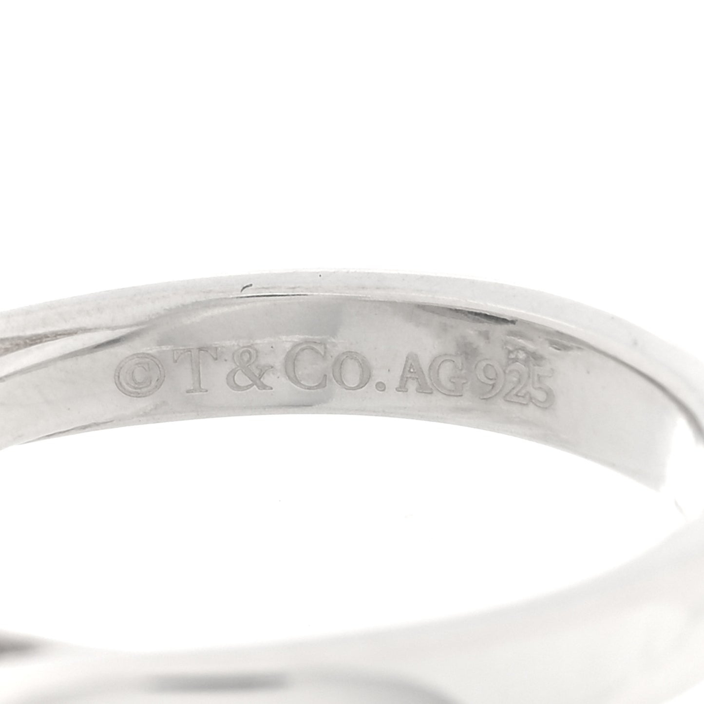 Sterling Silver Black Onyx Freshwater Cultured Pearl Ziegfeld Ring 51 5.75