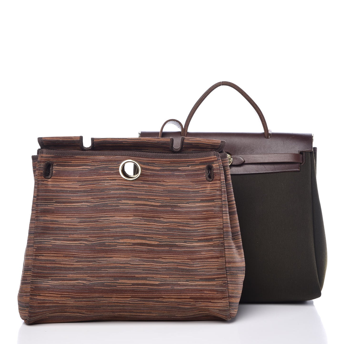 Vache Hunter Vibrato Herbag 30 PM Ebene