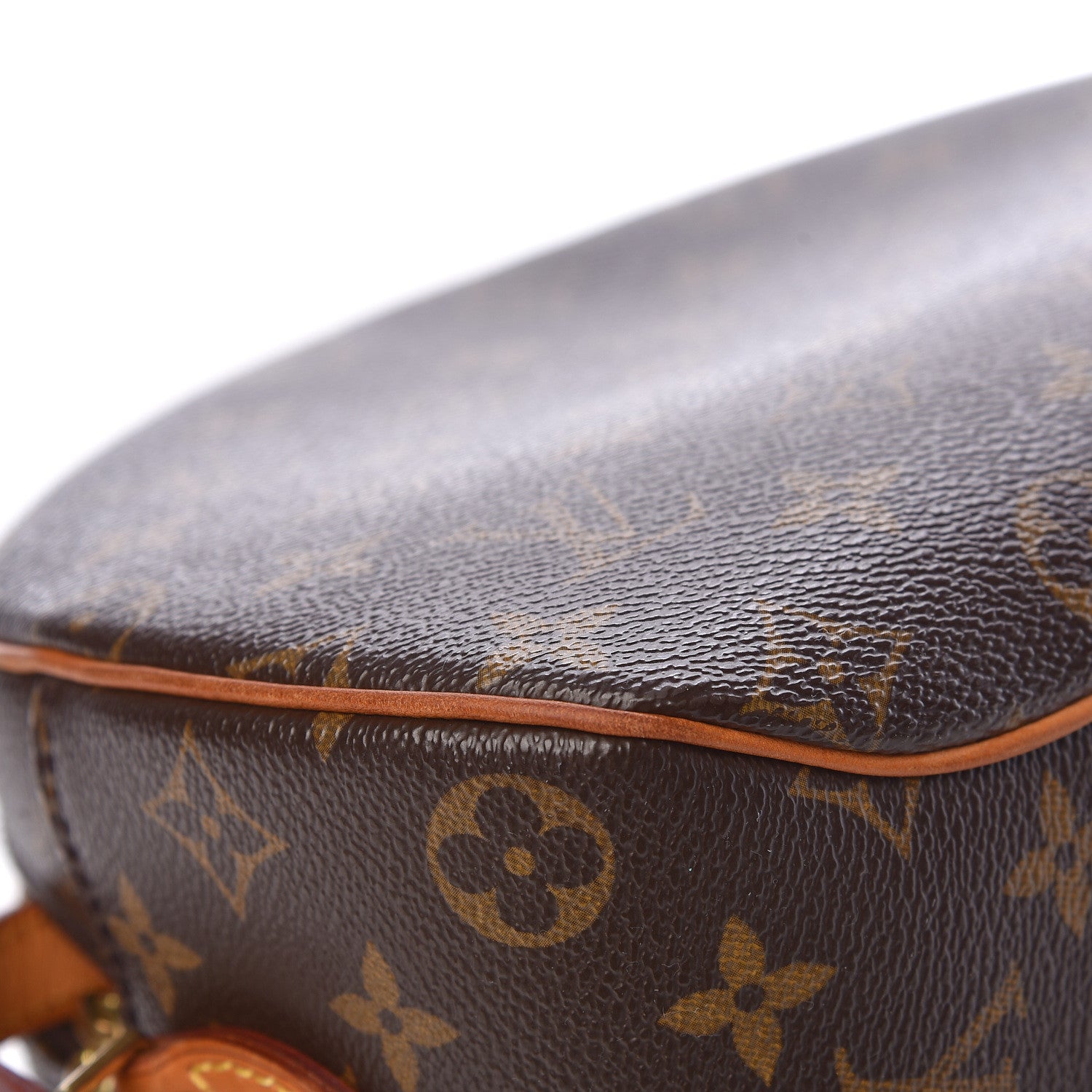 Louis Vuitton Monogram Blois 9 of 16