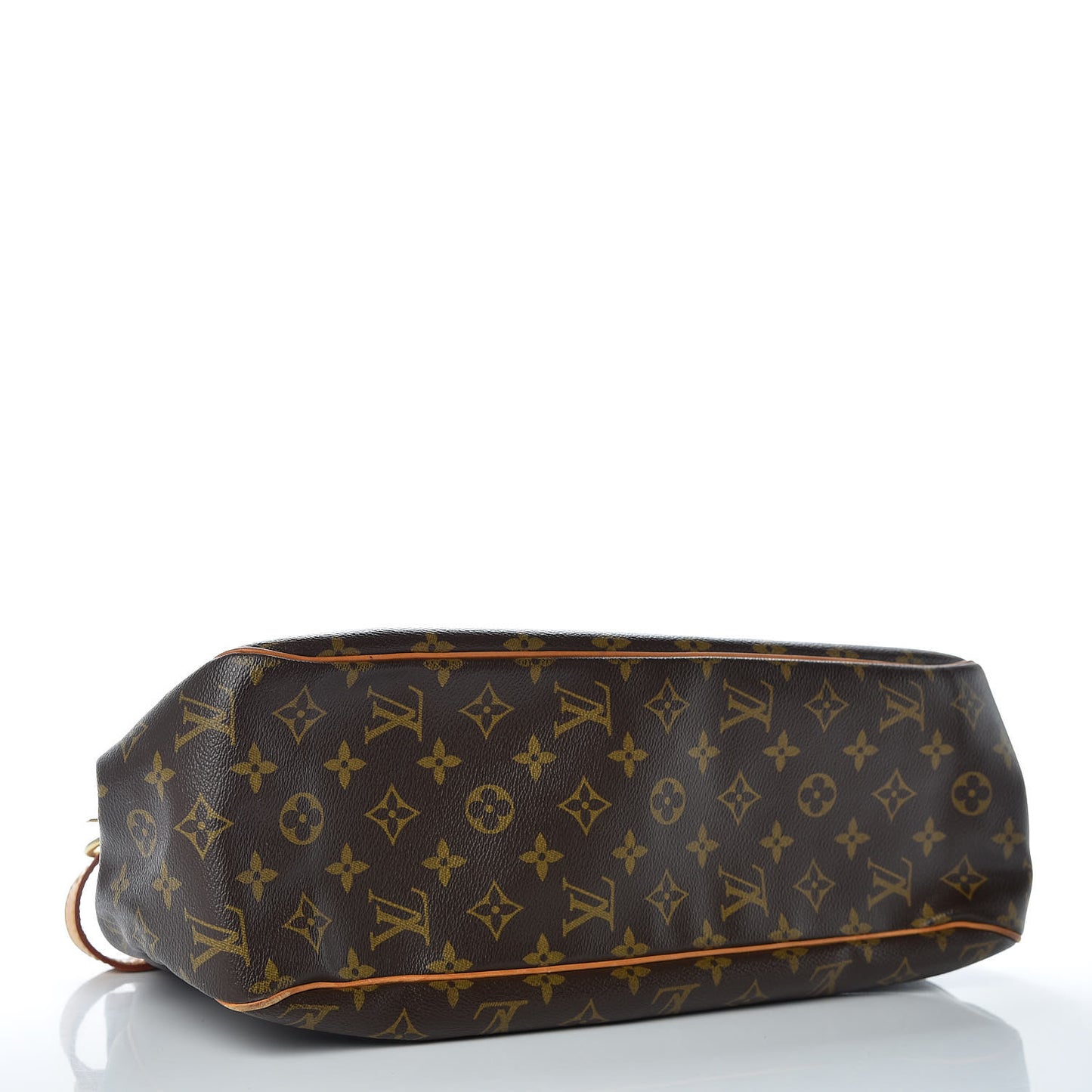 Monogram Batignolles Horizontal