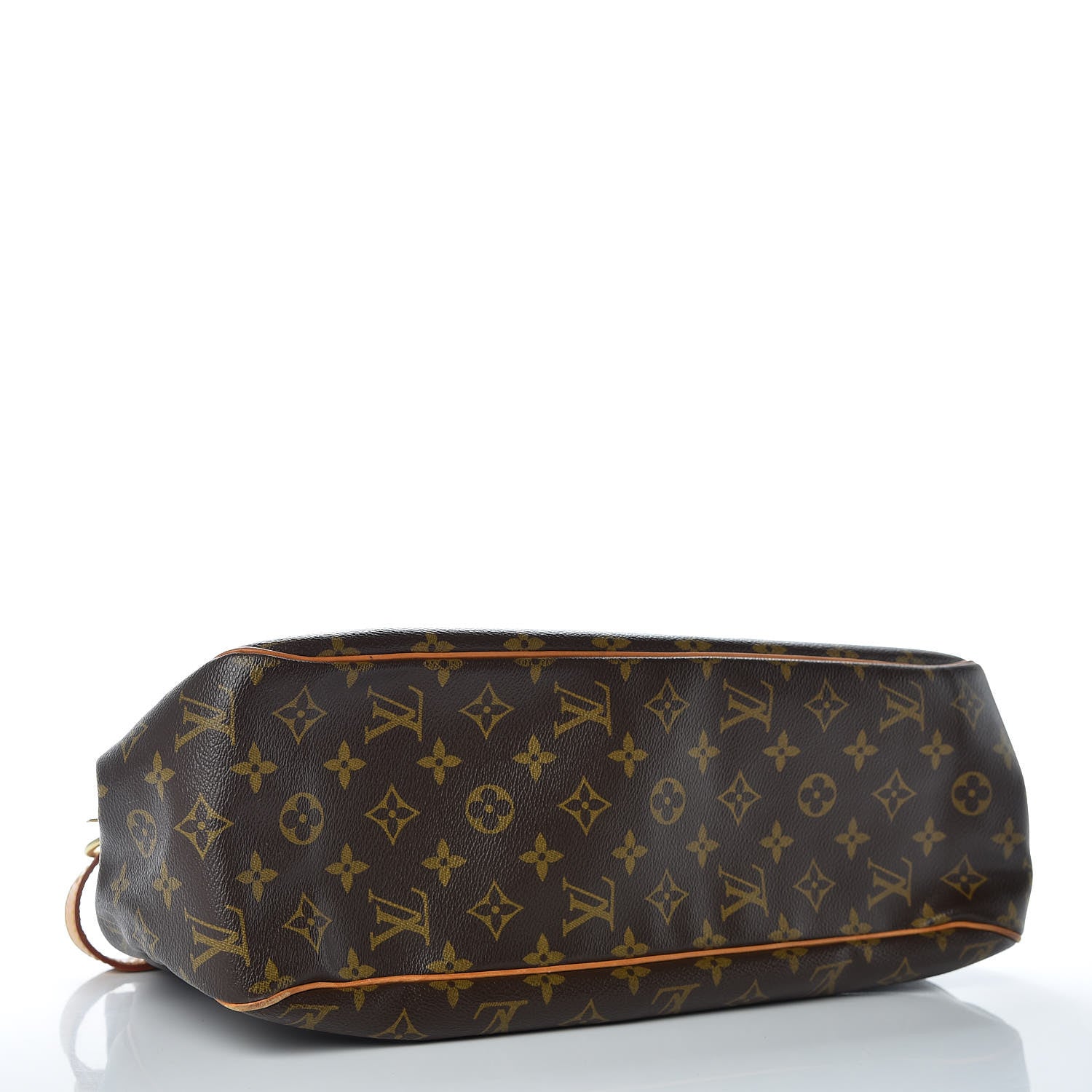 Louis Vuitton Monogram Batignolles Horizontal 4 of 21