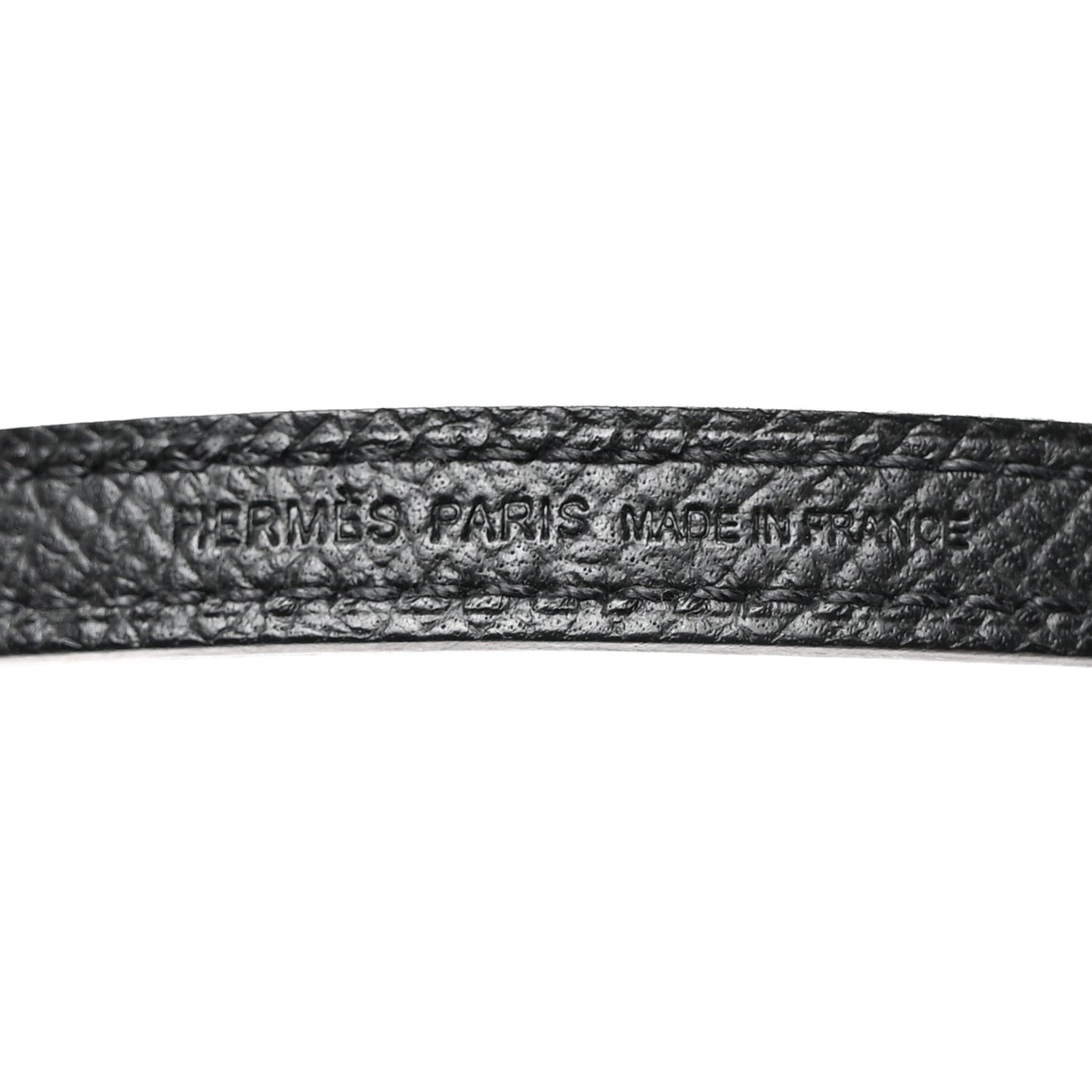 Epsom Kelly Wallet To Go Black