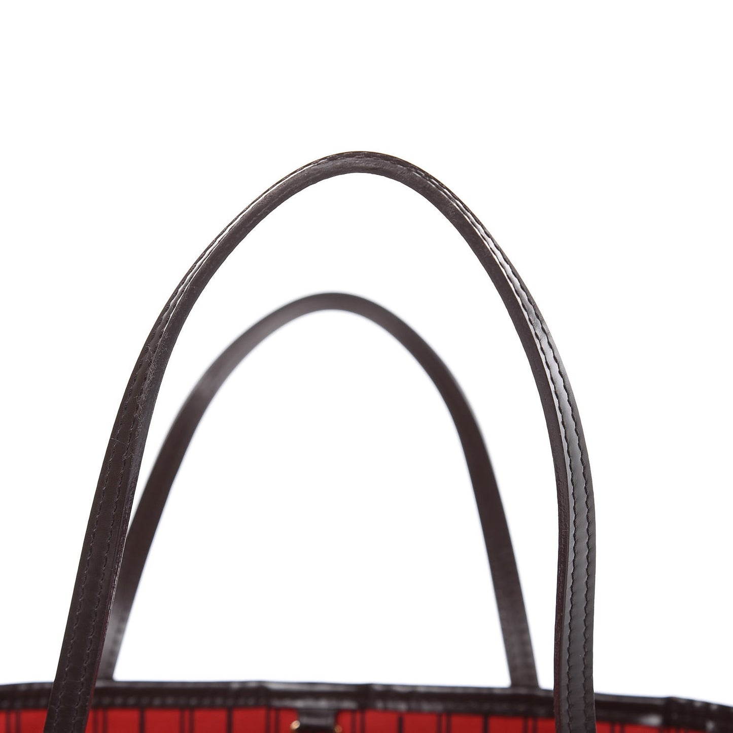 Damier Ebene Neverfull PM