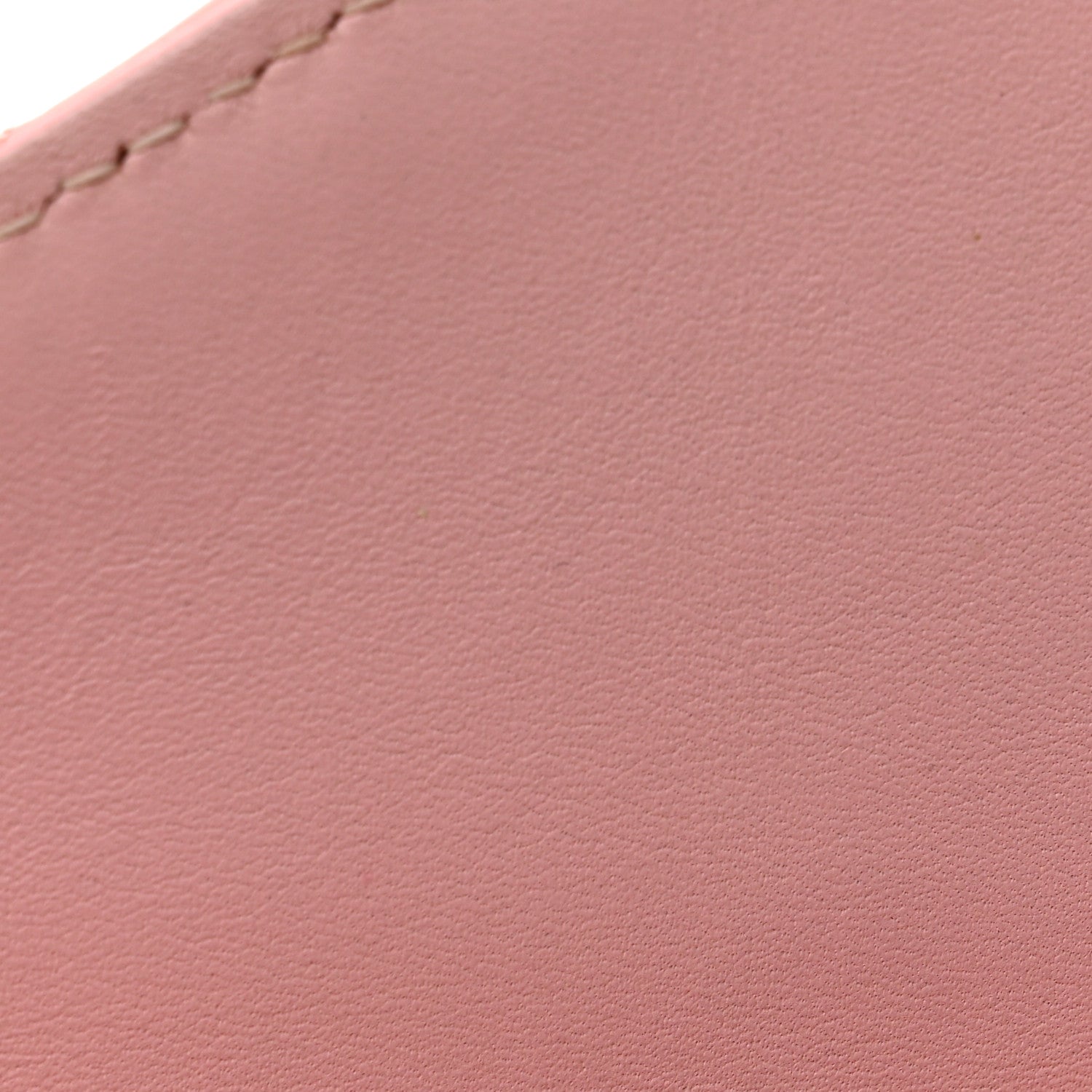 Louis Vuitton Calfskin New Wave Chain PM Smoothie Pink 11 of 14