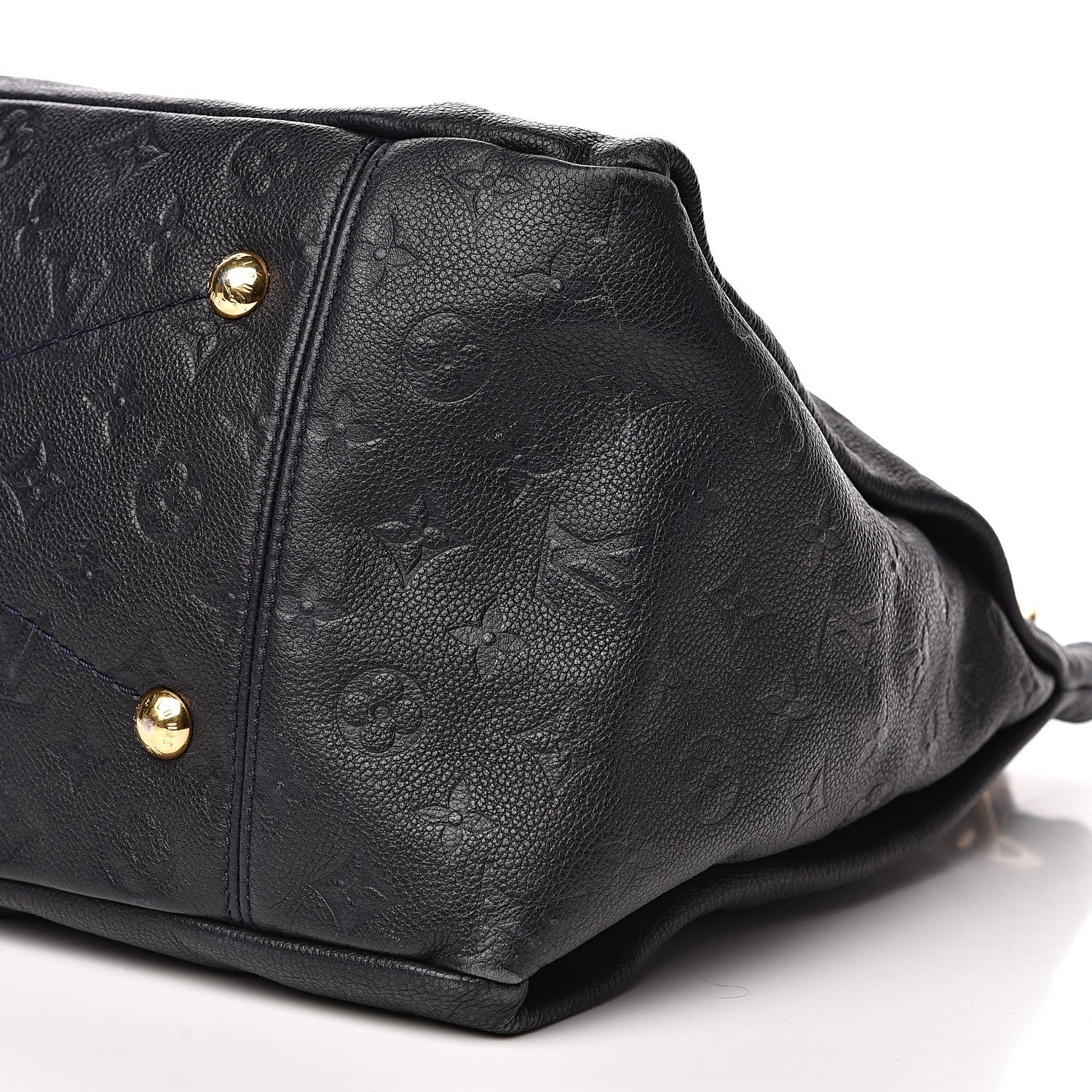 Louis Vuitton Empreinte Artsy MM Infini 10 of 17