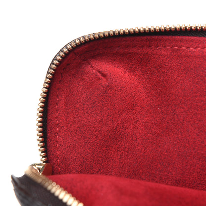 Louis Vuitton Monogram Sac Coussin GM 12 of 25