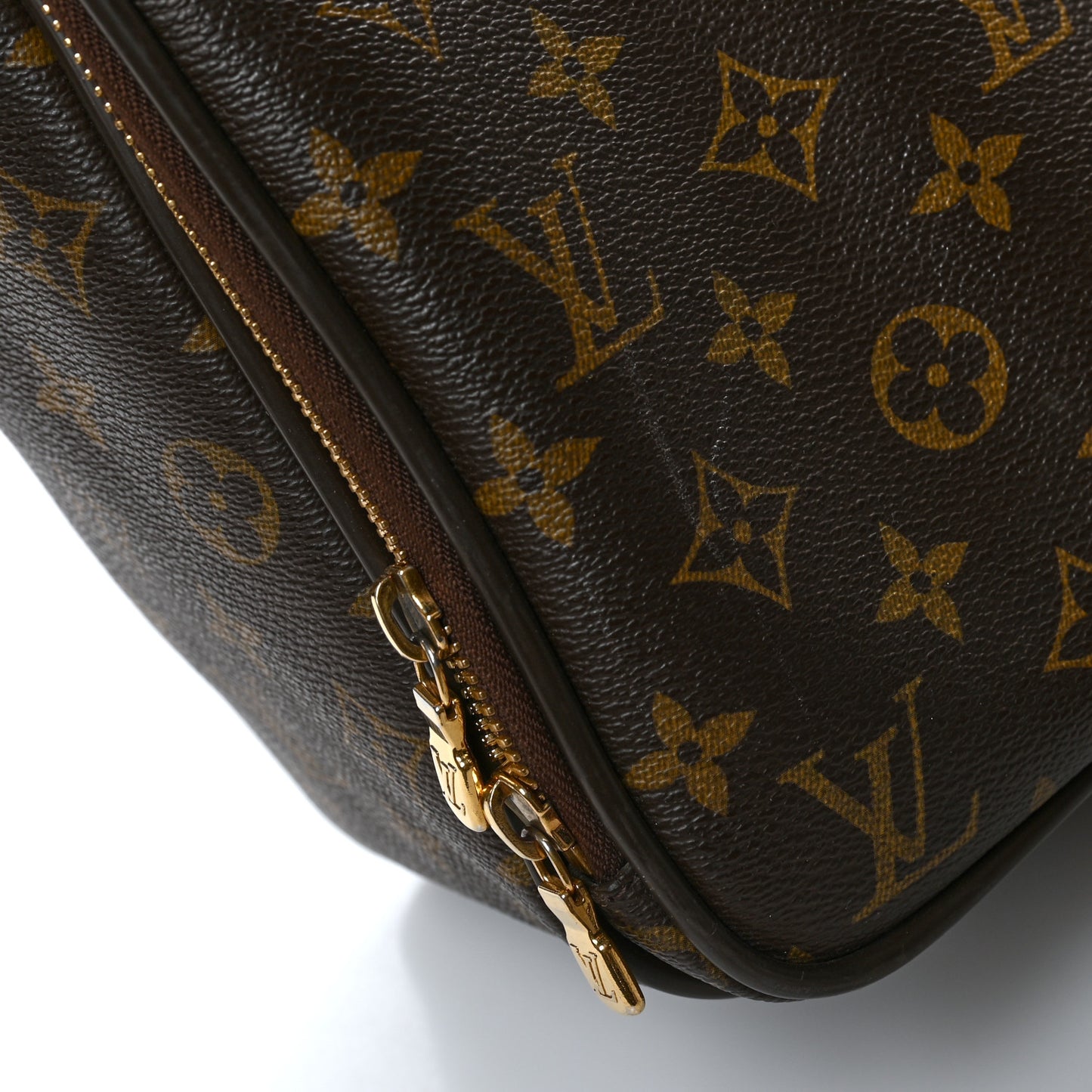 Monogram Icare Bag