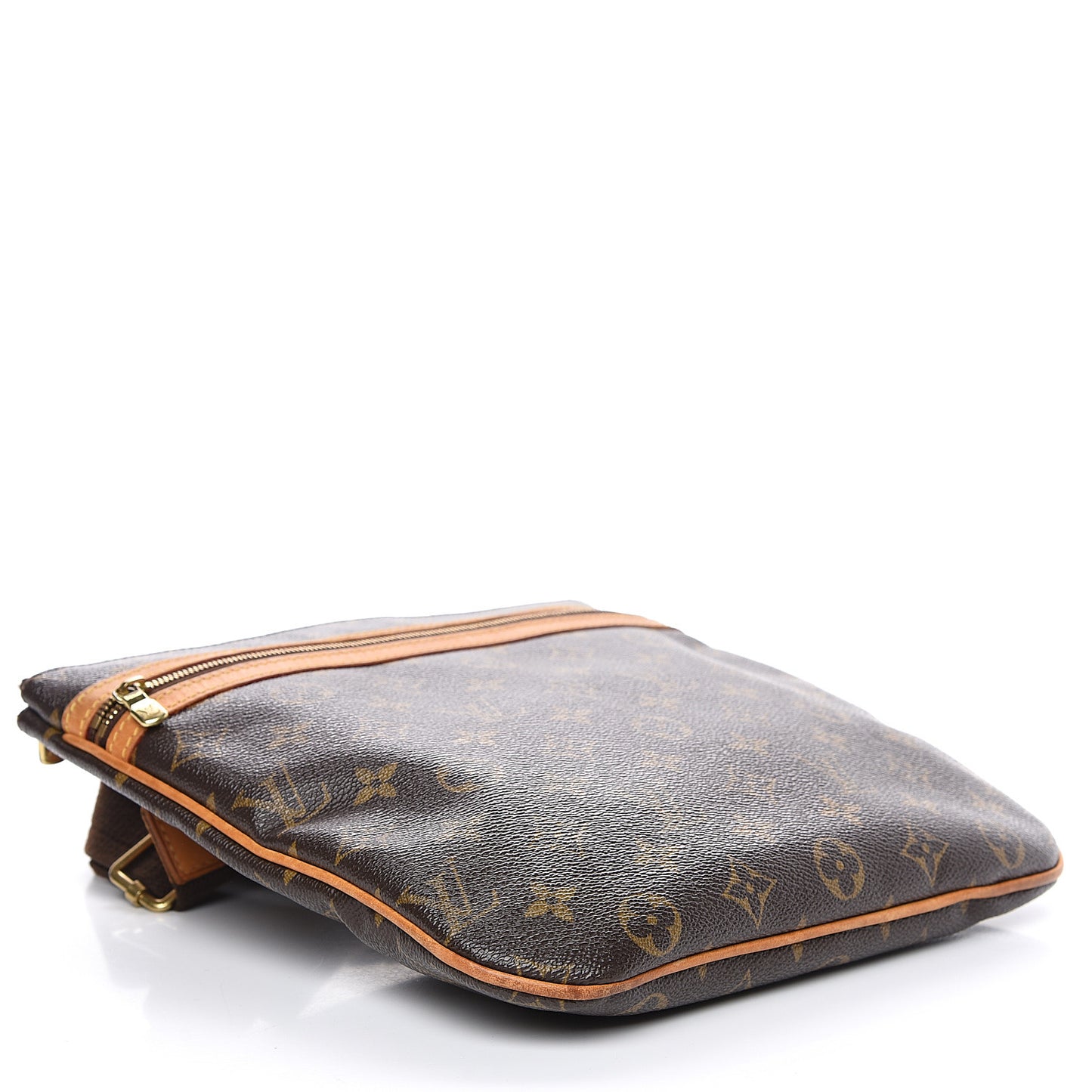 Monogram Bosphore Pochette