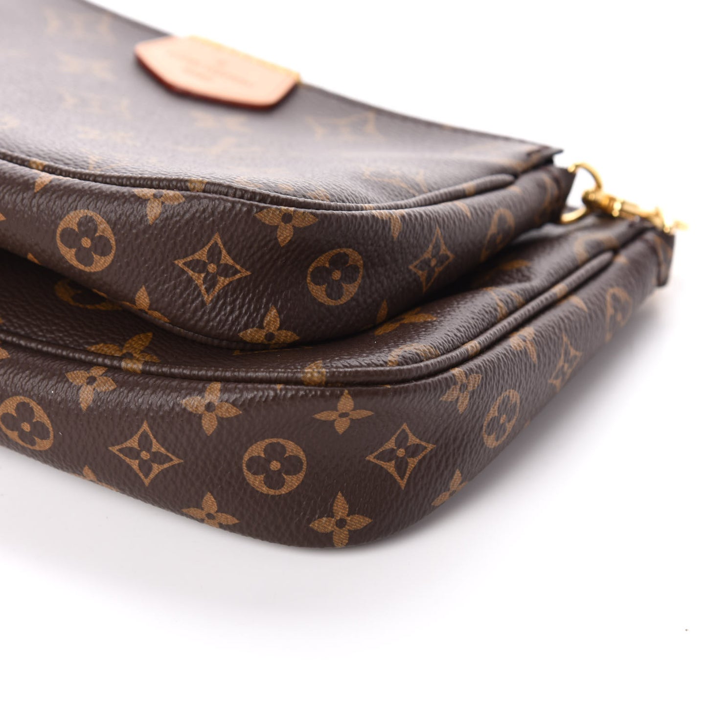 Monogram Multi Pochette Accessories