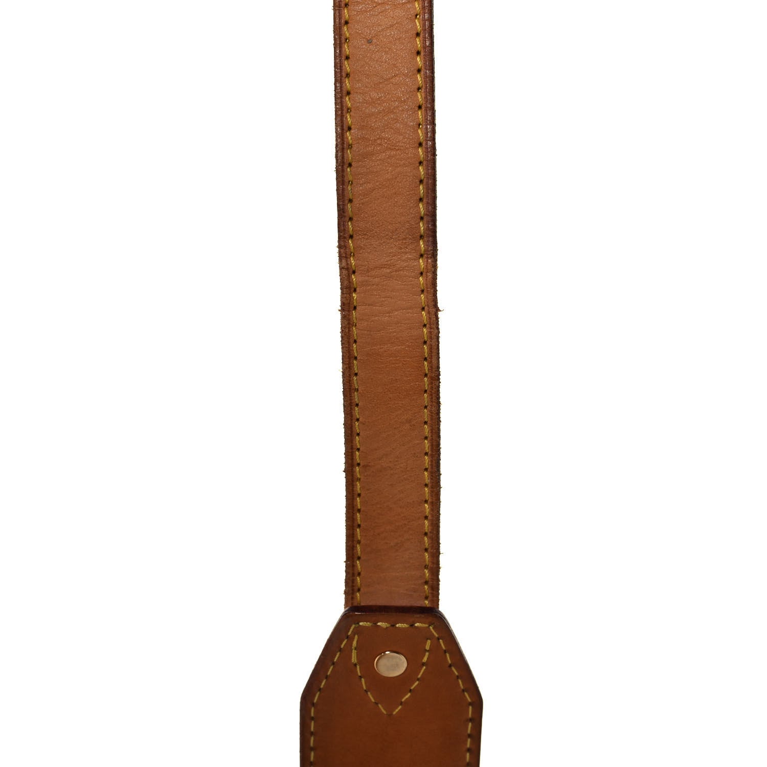 Louis Vuitton Monogram Multicolor Petit Noe White 15 of 17