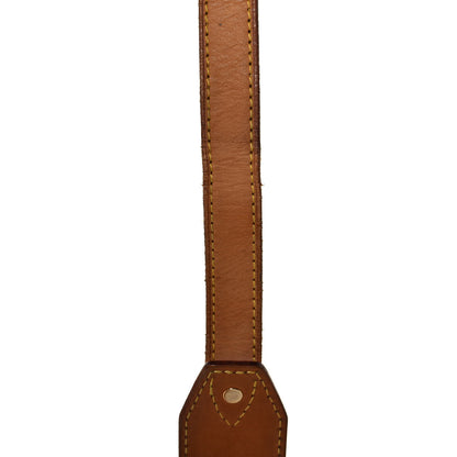 Louis Vuitton Monogram Multicolor Petit Noe White 15 of 17