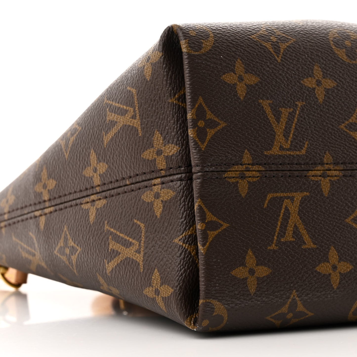 Monogram Boetie PM NM