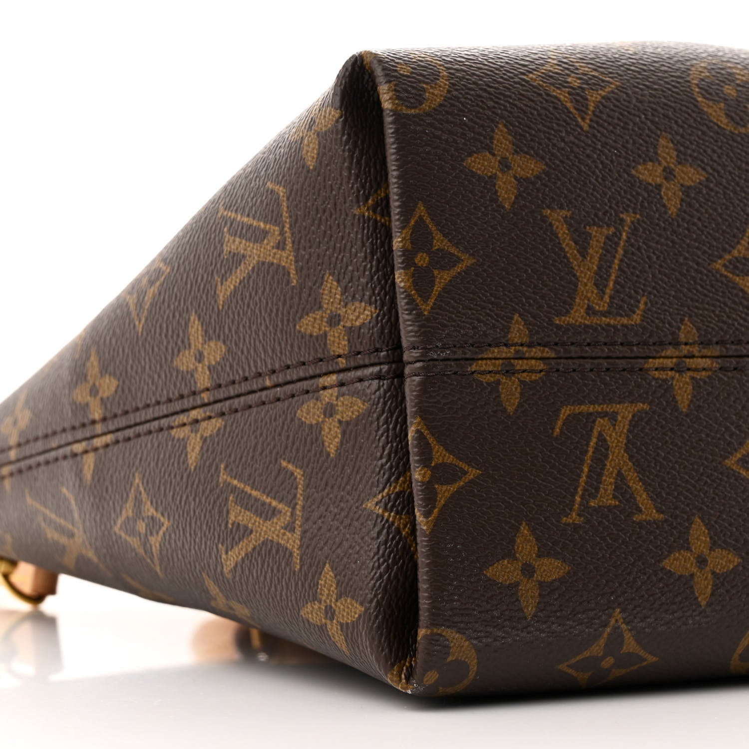Louis Vuitton Monogram Boetie PM NM 7 of 9