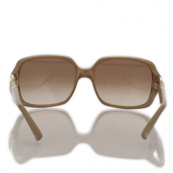 Sunglasses FS445 Gold |