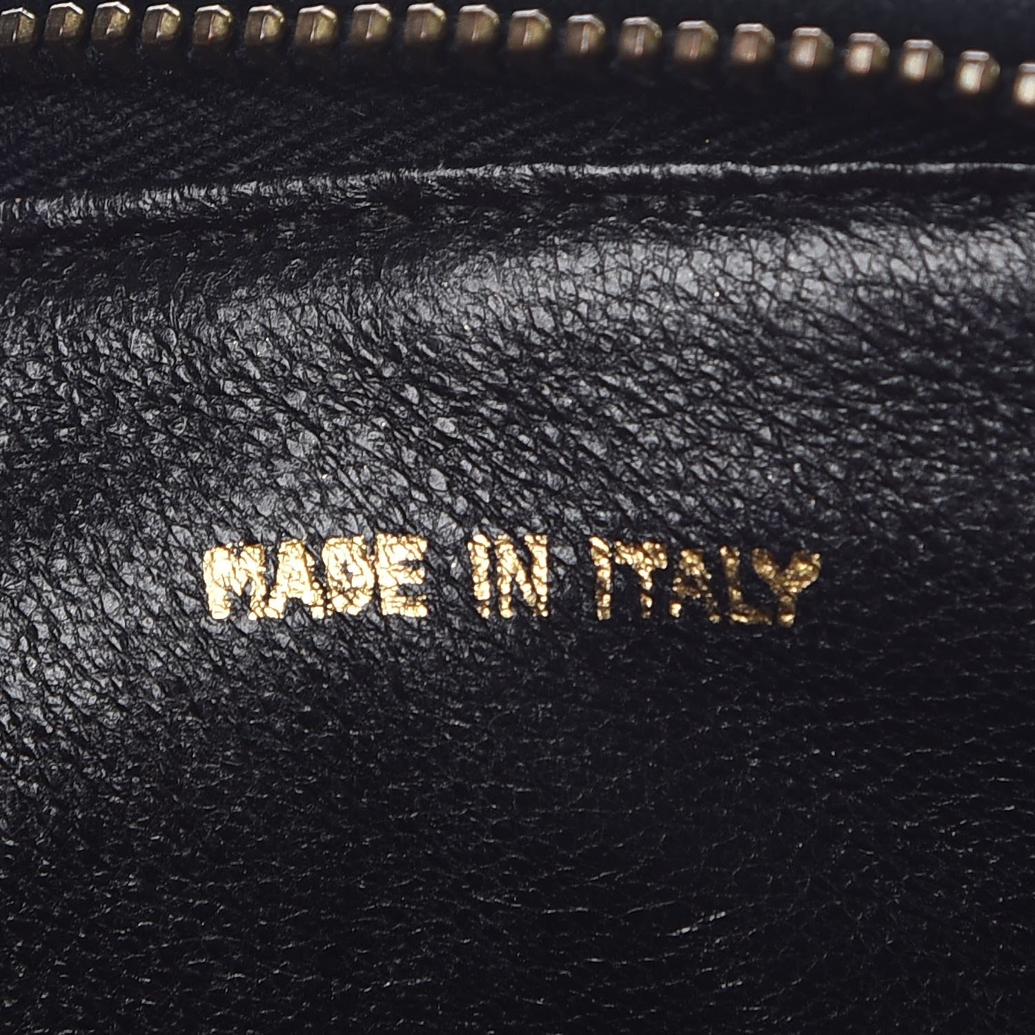 Chanel Suede Quilted Camera Case Crossbody Bag Black 7 of 12