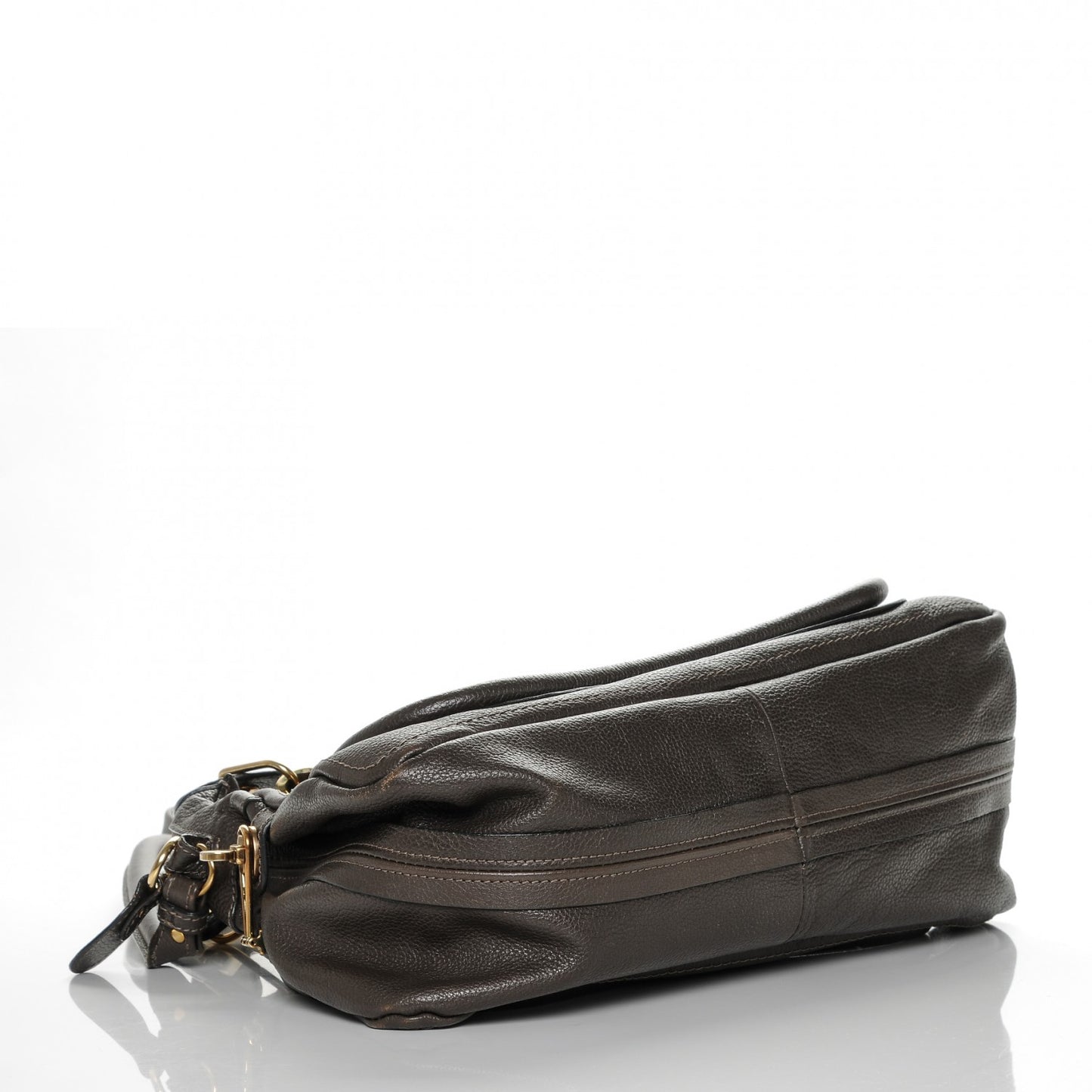 Calfskin Medium Paraty Rock