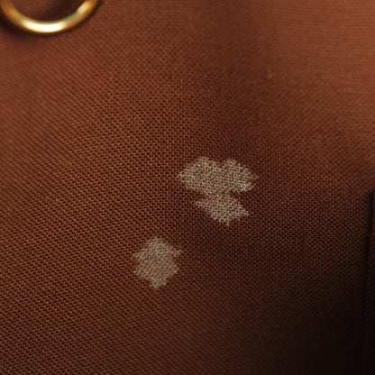 Louis Vuitton Monogram Batignolles Horizontal 9 of 10