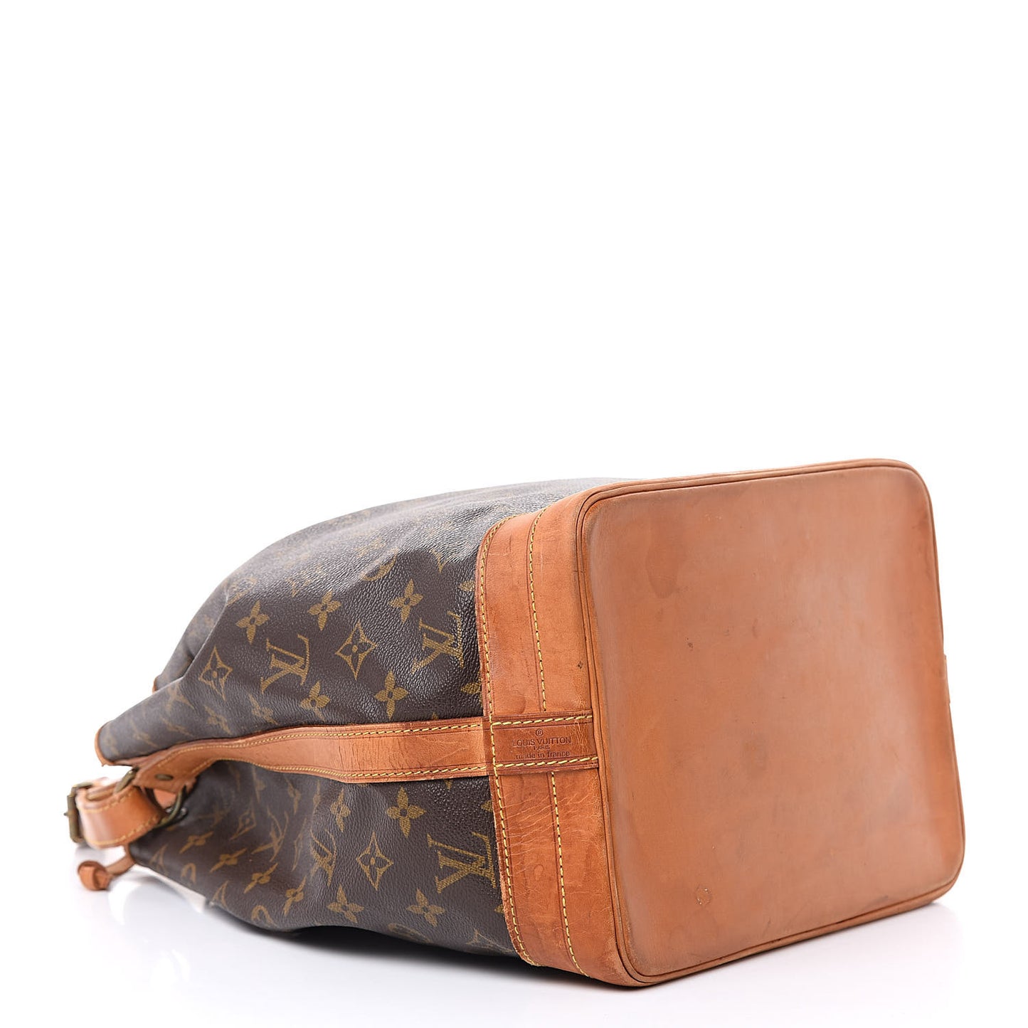 Monogram Noe
