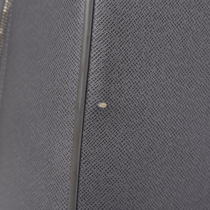 Louis Vuitton Taiga Pilot Case Glacier 12 of 16