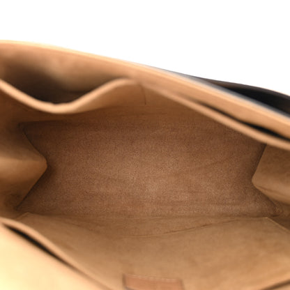 Louis Vuitton Monogram Marignan Sesame 5 of 13