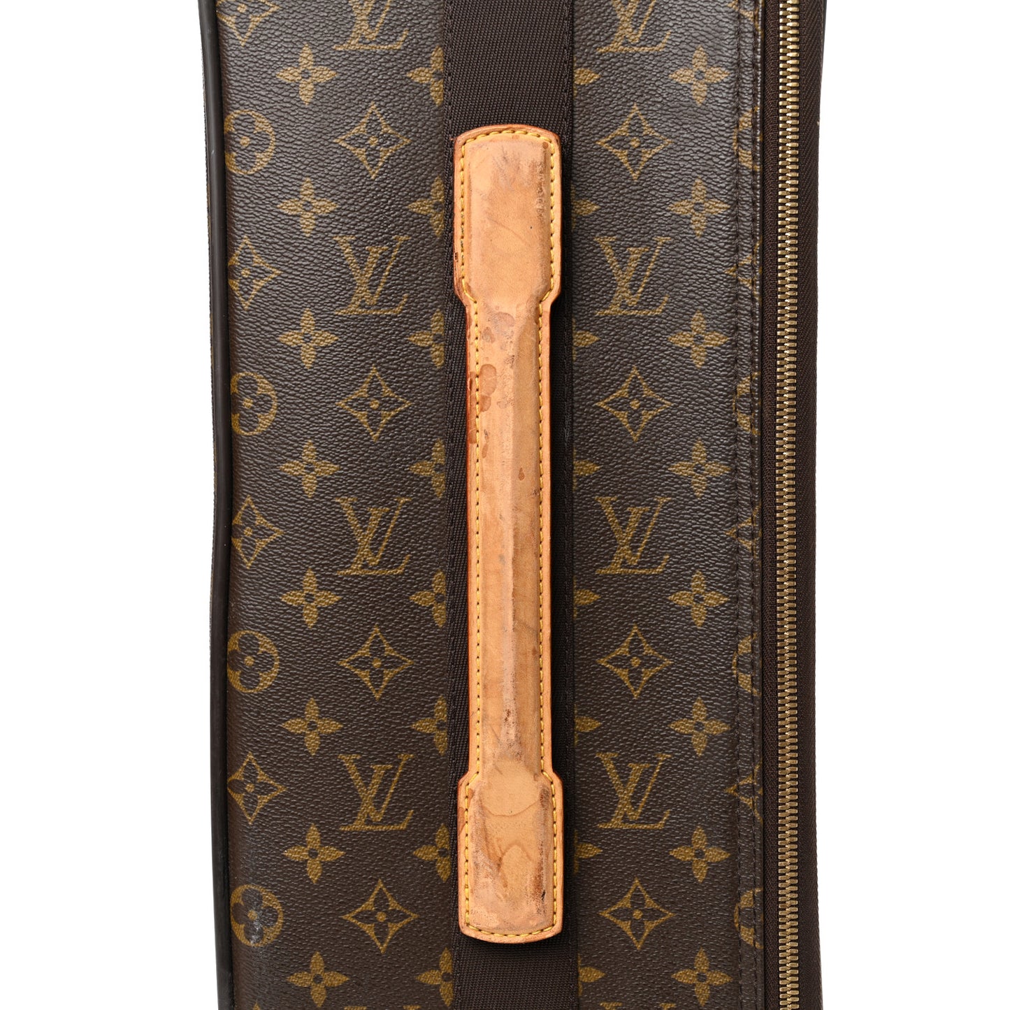 Monogram Pegase 50