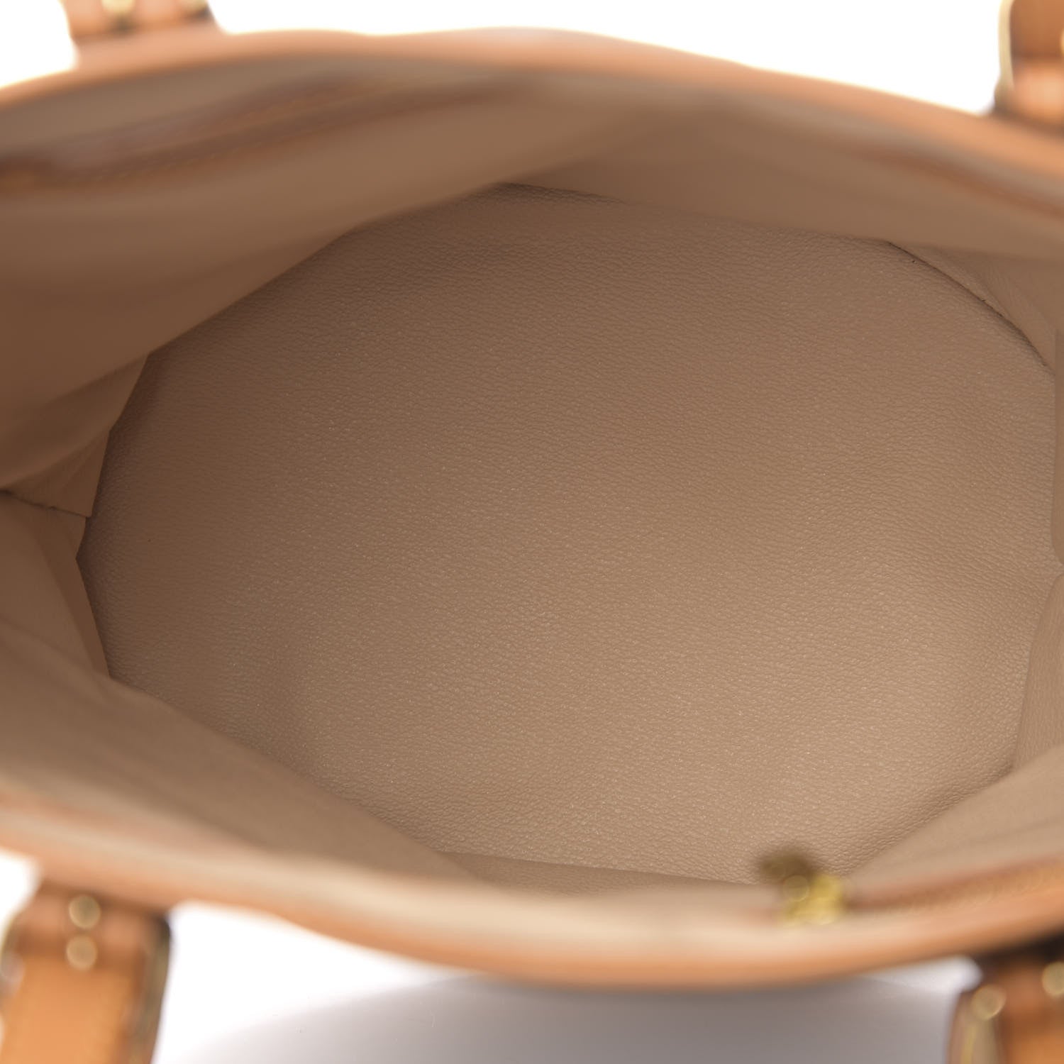 Louis Vuitton Monogram Bucket 27 7 of 9