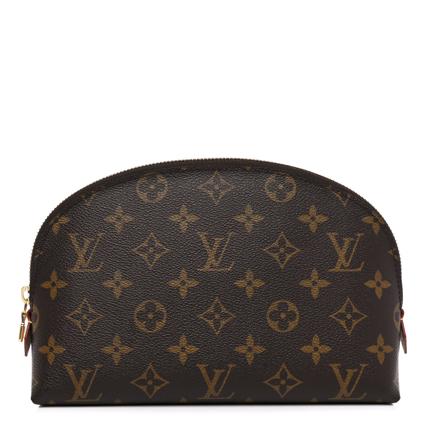 Monogram Cosmetic Pouch GM