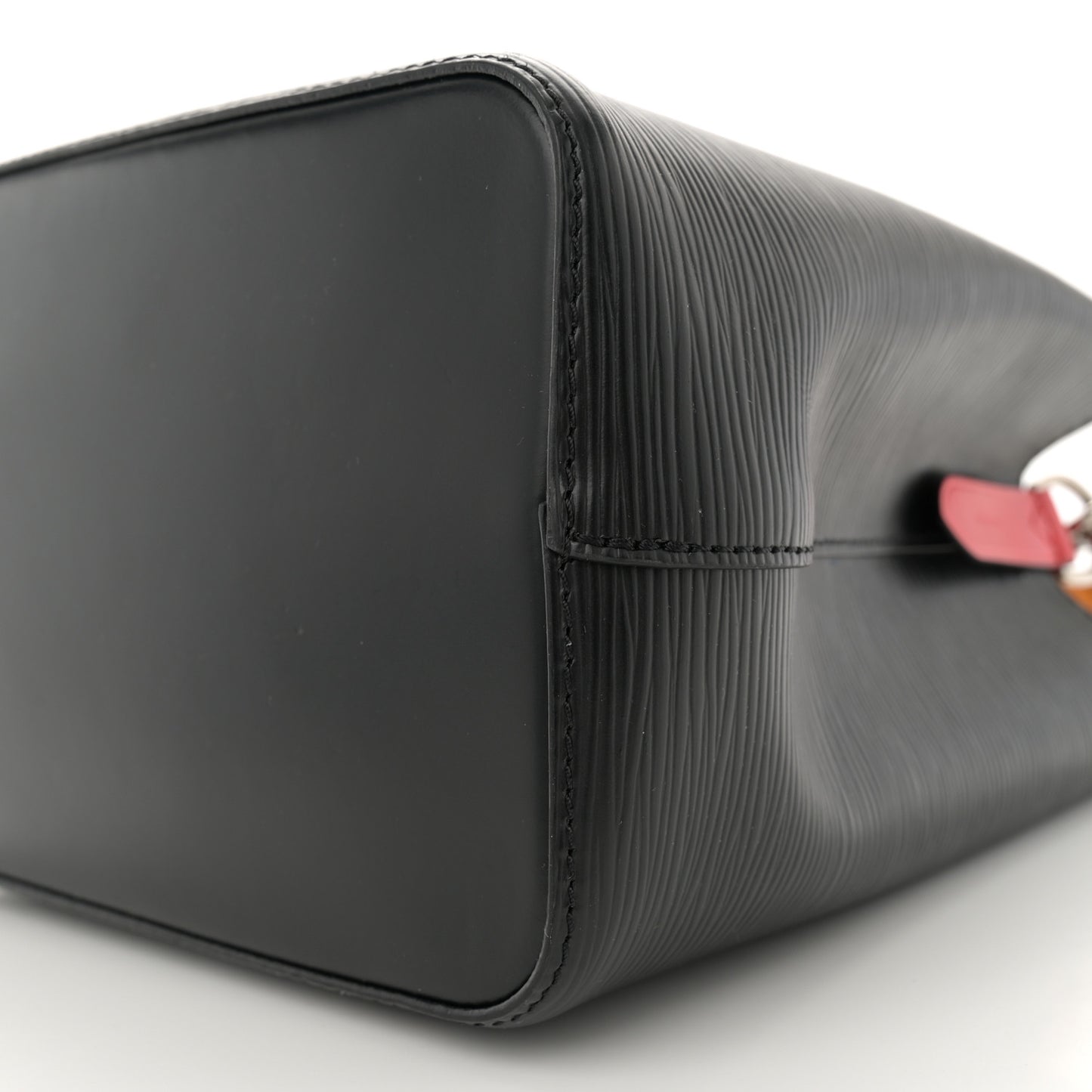 Epi Neonoe BB Black Safran