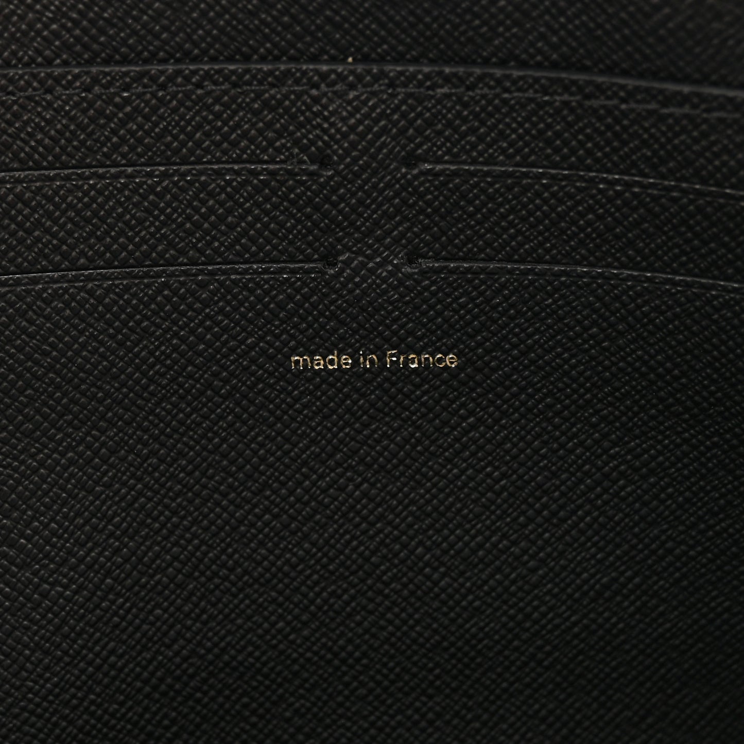 Monogram Poche Toilette NM