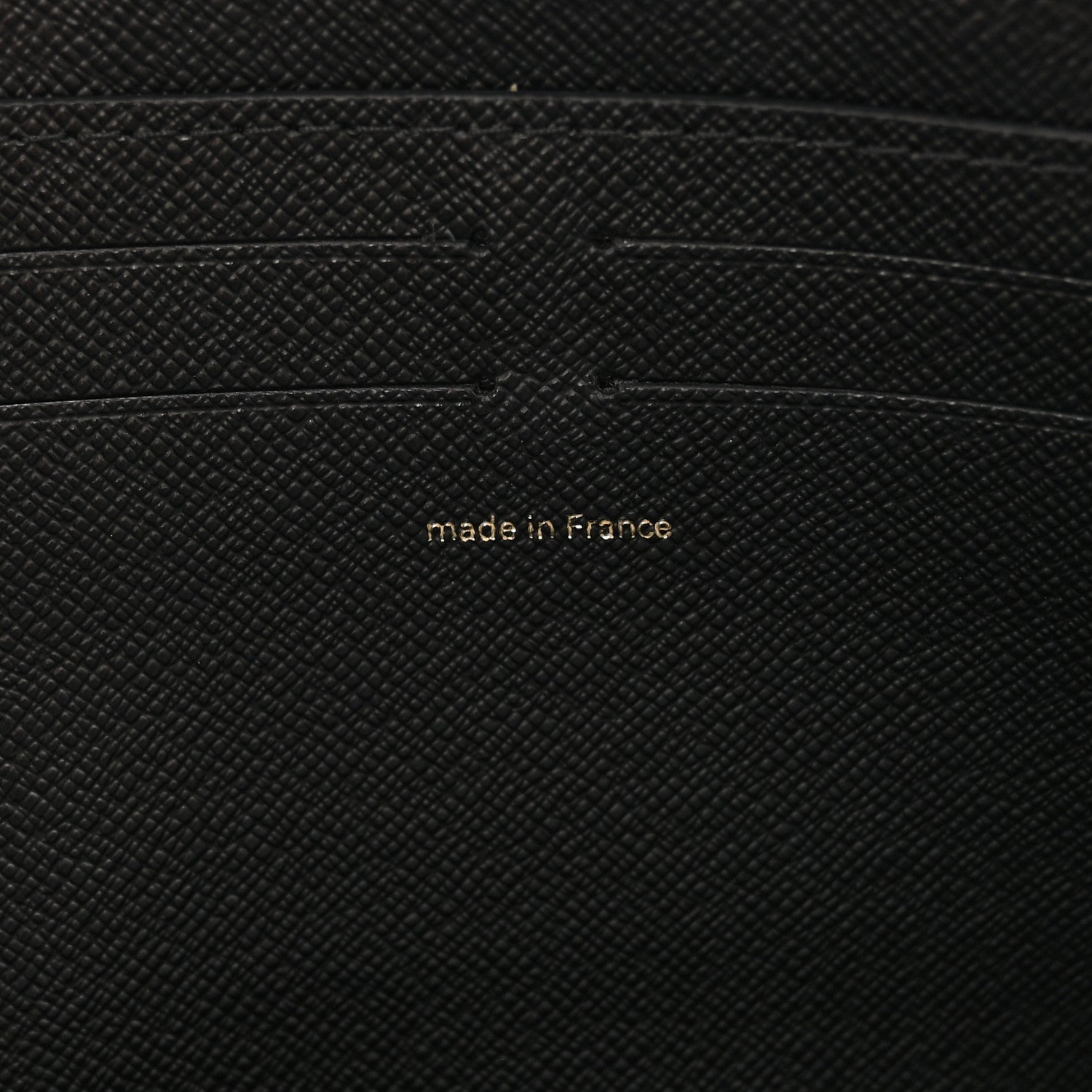 Louis Vuitton Monogram Poche Toilette NM 6 of 7
