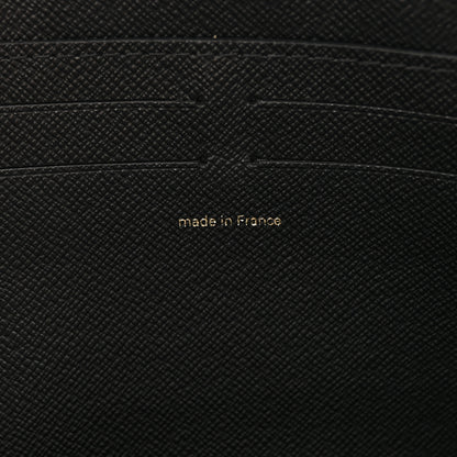 Louis Vuitton Monogram Poche Toilette NM 6 of 7