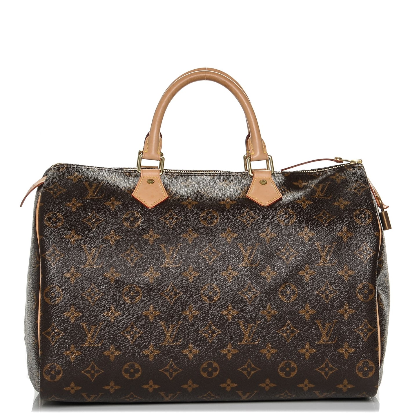 Monogram Speedy 35