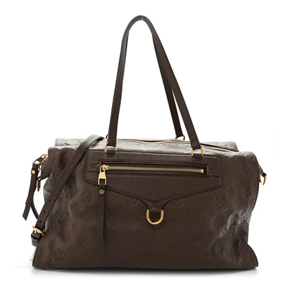 Louis Vuitton Empreinte Lumineuse GM Ombre 1 of 10