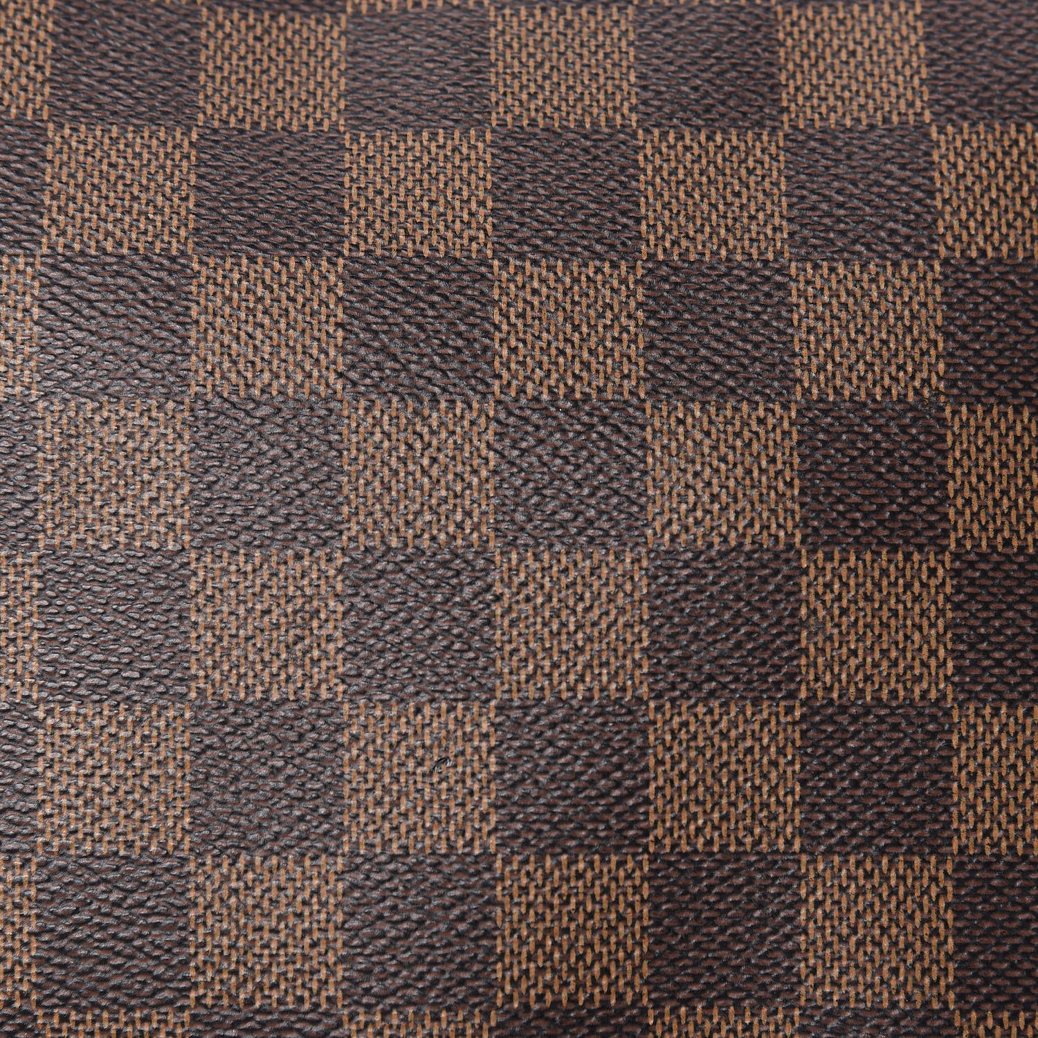 Louis Vuitton Damier Ebene Bosphore Pochette 11 of 13