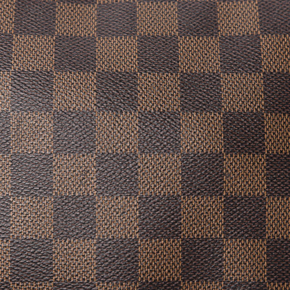 Louis Vuitton Damier Ebene Bosphore Pochette 11 of 13