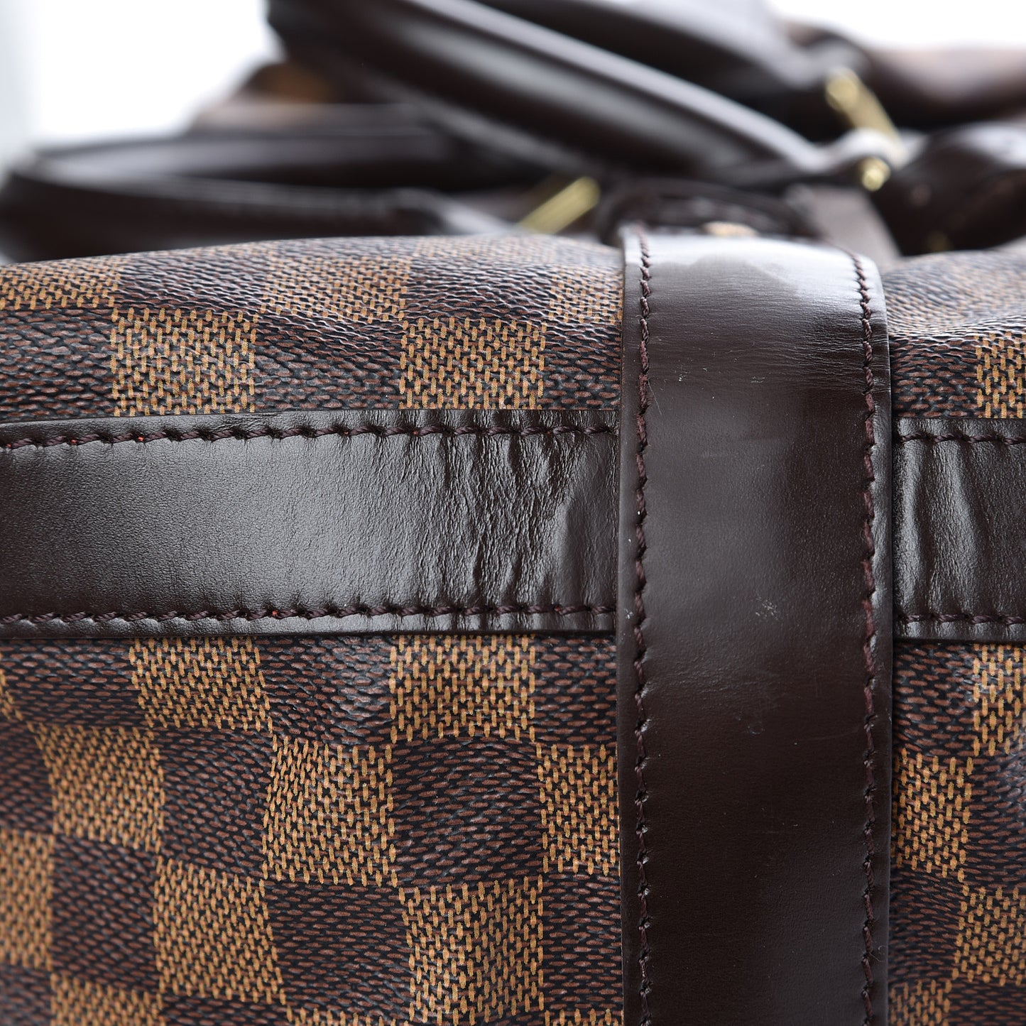 Damier Ebene Grimaud