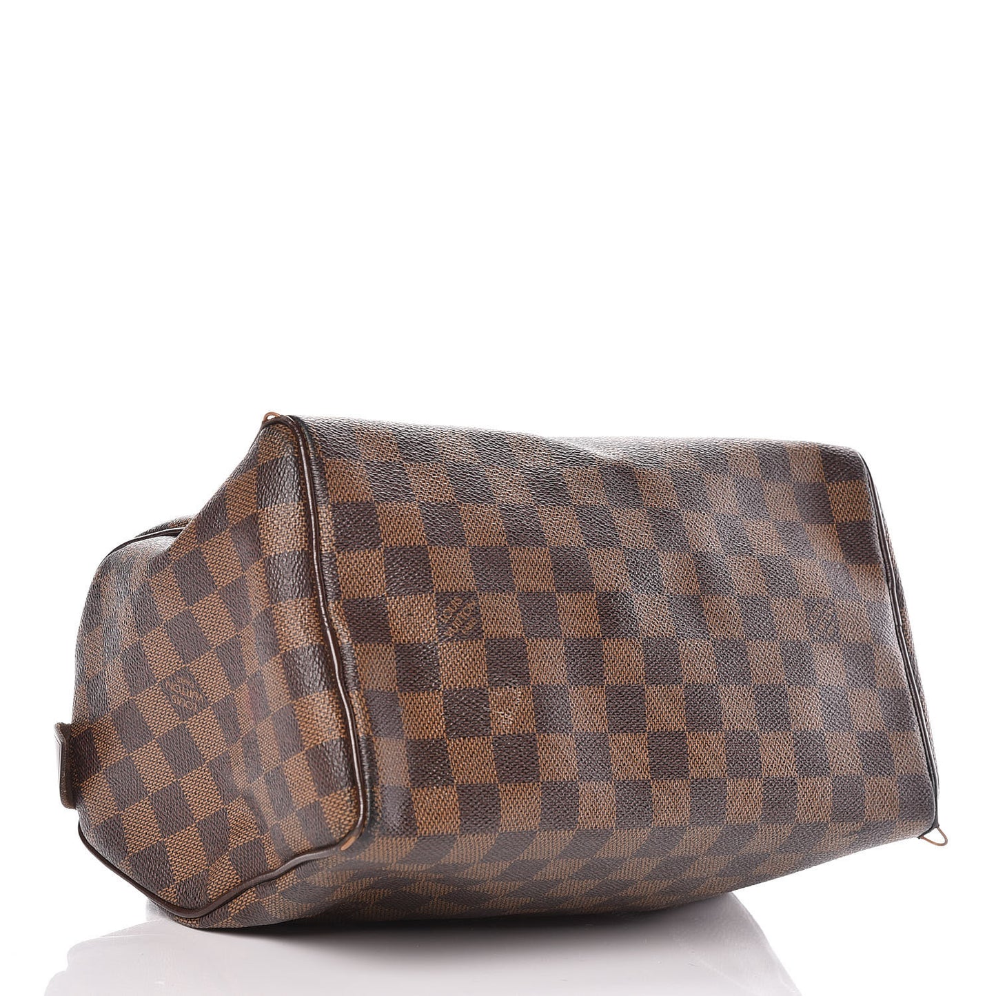 Damier Ebene Speedy 25