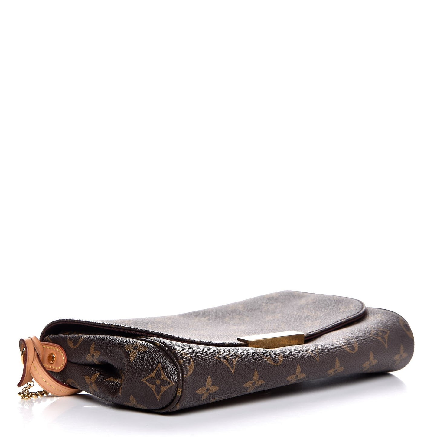 Monogram Favorite MM