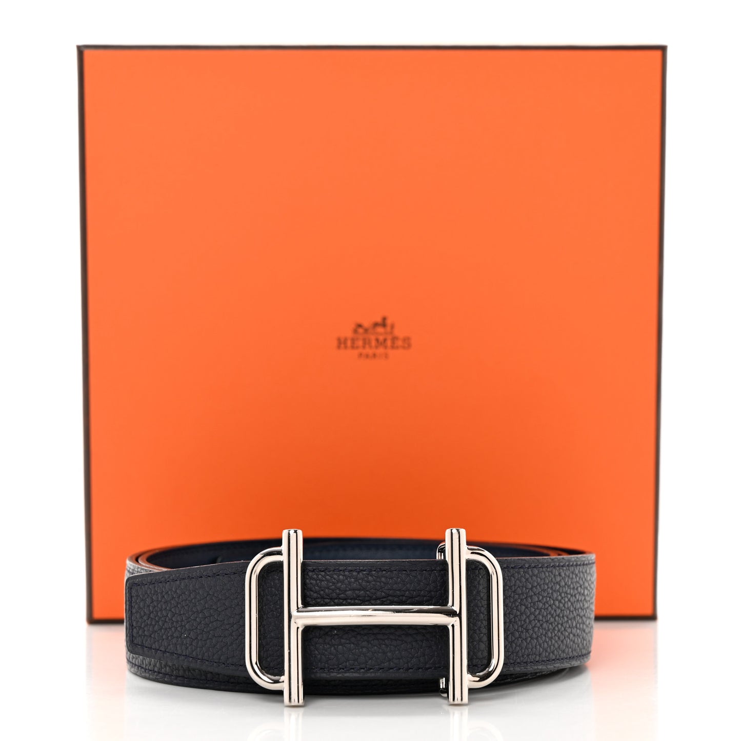 Togo Swift 32mm Gamma Belt 95 38