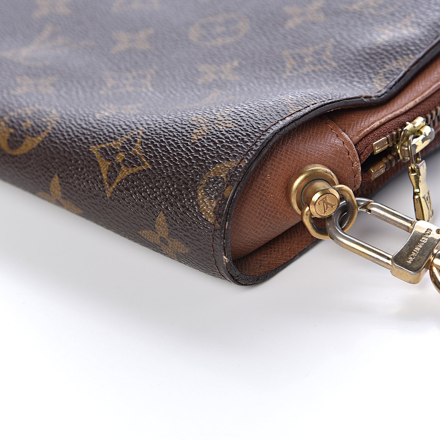 Monogram Pochette Orsay