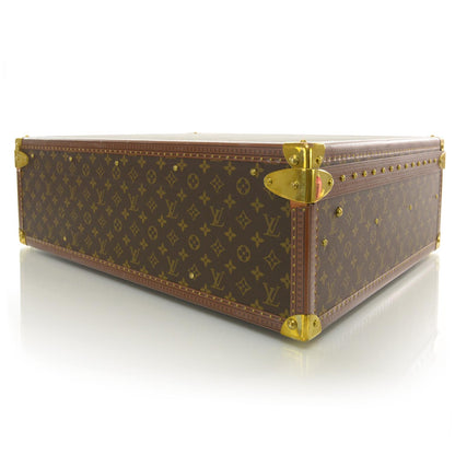 Louis Vuitton Monogram Alzer 65 4 of 11
